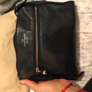 Kate Spade New York Charles St Crossbody bag